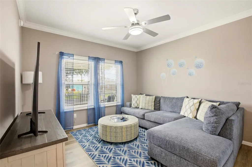 4378 Manatee Loop Punta Gorda FL 33980