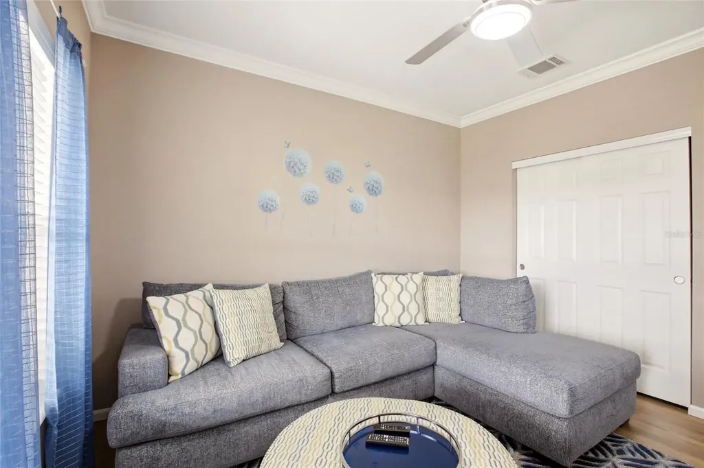 4378 Manatee Loop Punta Gorda FL 33980