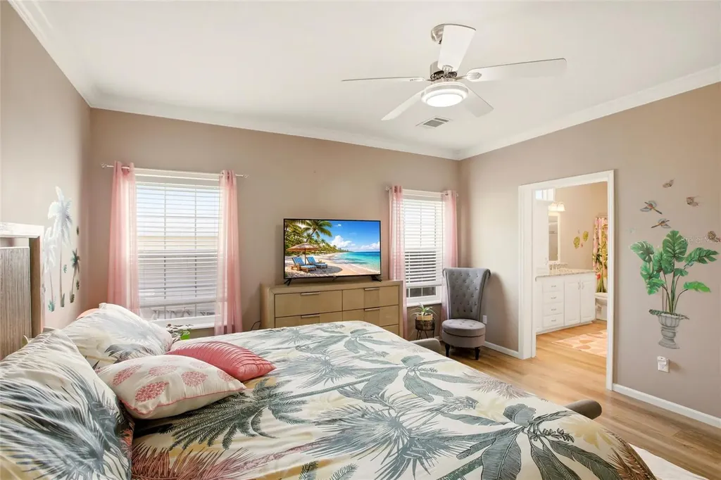 4378 Manatee Loop Punta Gorda FL 33980
