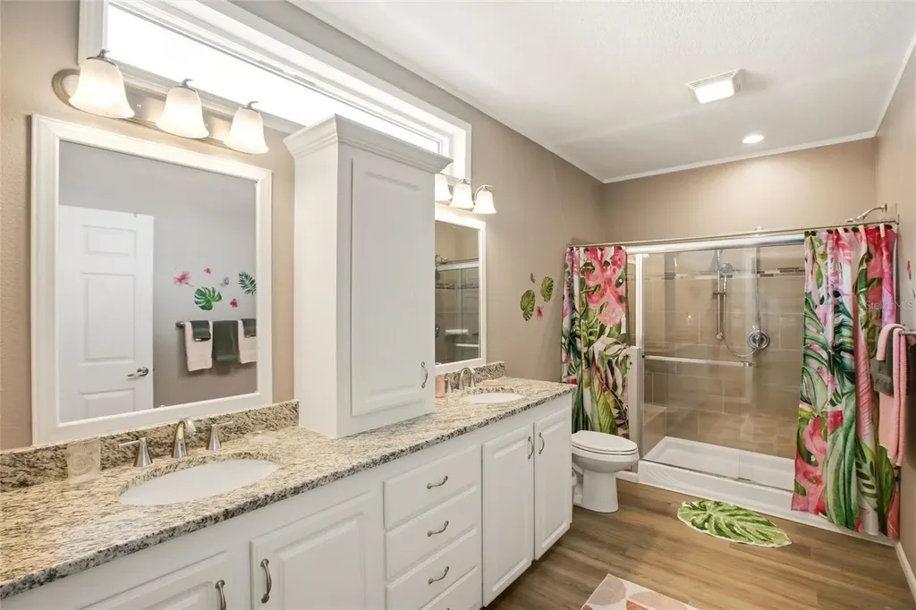4378 Manatee Loop Punta Gorda FL 33980