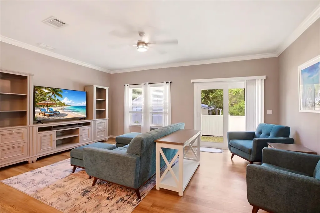 4378 Manatee Loop Punta Gorda FL 33980