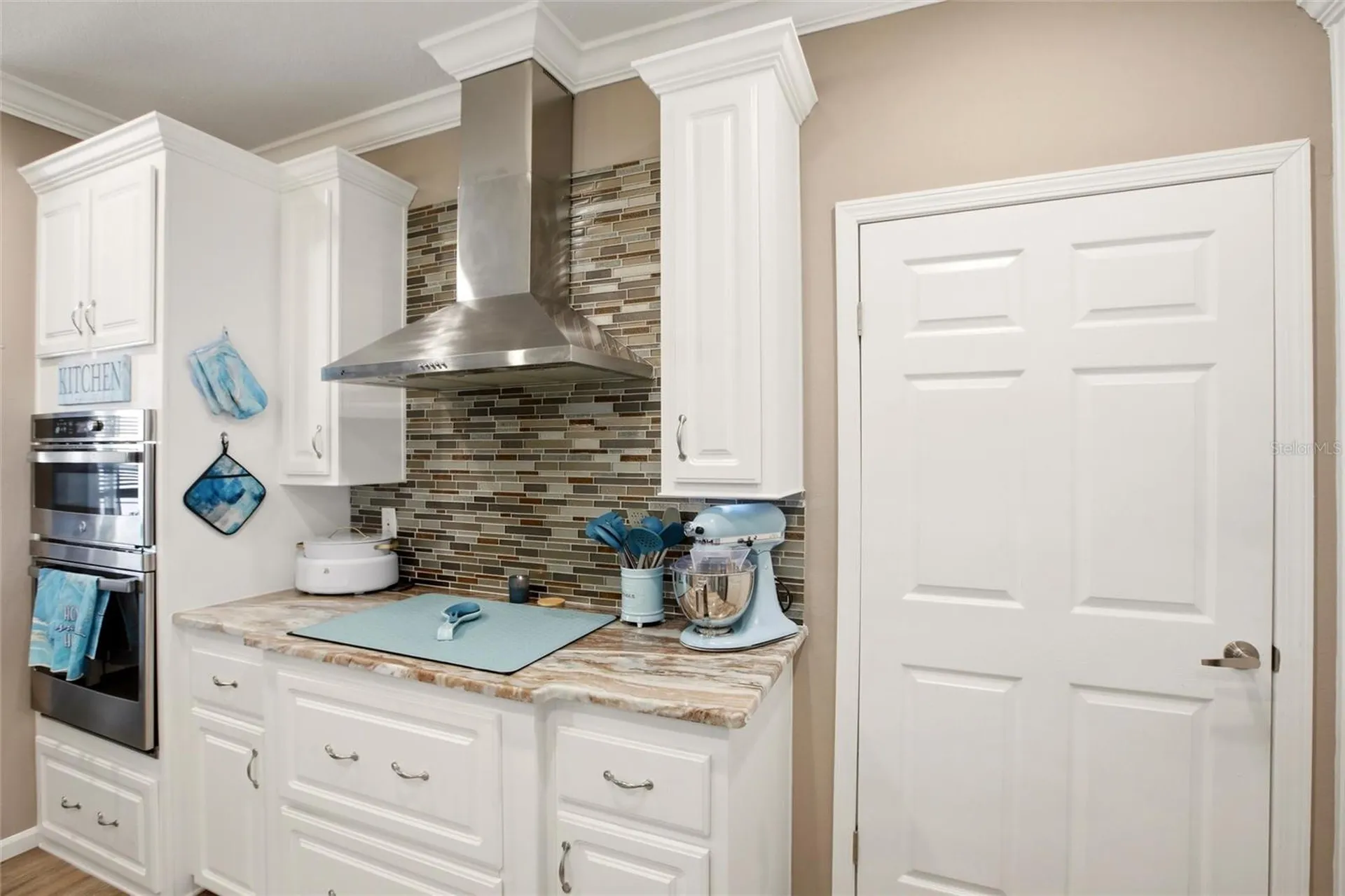 4378 Manatee Loop Punta Gorda FL 33980