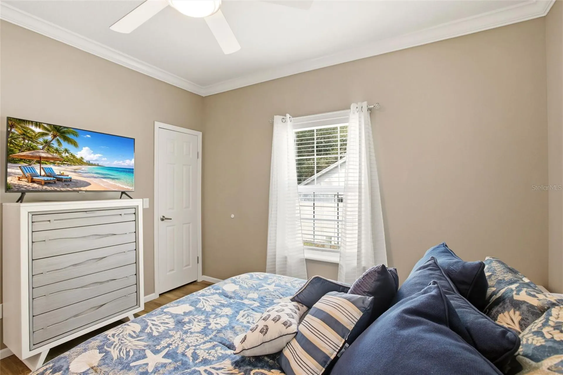 4378 Manatee Loop Punta Gorda FL 33980