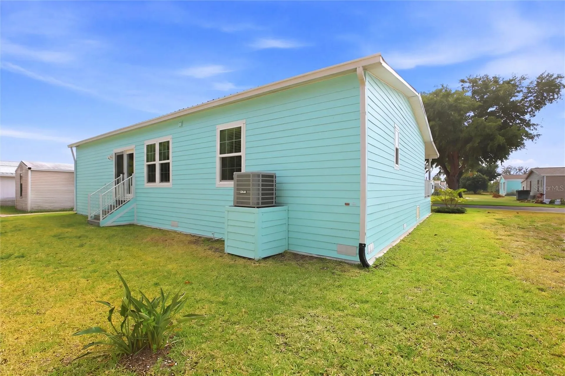 4378 Manatee Loop Punta Gorda FL 33980