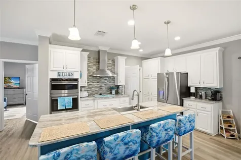 4378 Manatee Loop Punta Gorda FL 33980