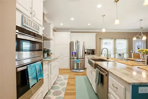 4378 Manatee Loop Punta Gorda FL 33980