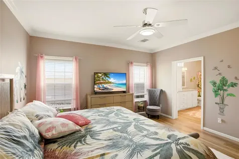 4378 Manatee Loop Punta Gorda FL 33980