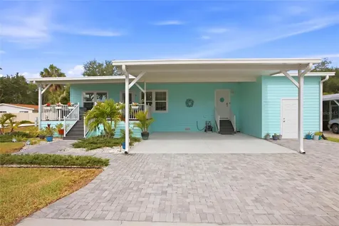 4378 Manatee Loop Punta Gorda FL 33980