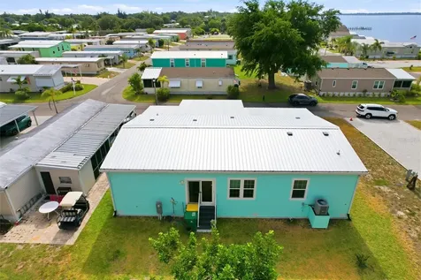 4378 Manatee Loop Punta Gorda FL 33980