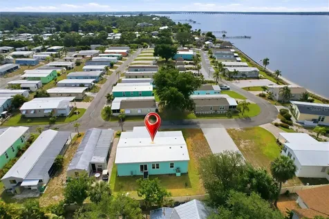 4378 Manatee Loop Punta Gorda FL 33980