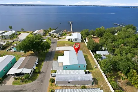 4378 Manatee Loop Punta Gorda FL 33980