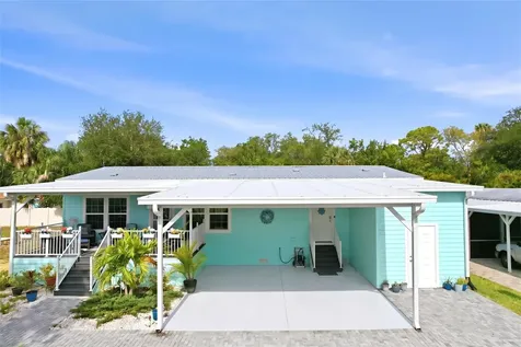 4378 Manatee Loop Punta Gorda FL 33980