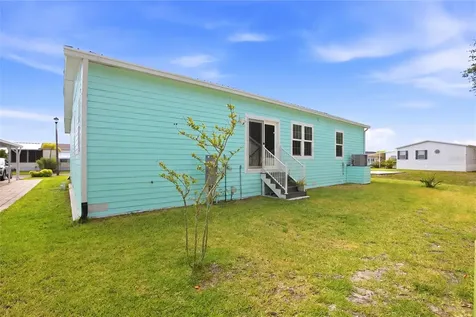 4378 Manatee Loop Punta Gorda FL 33980