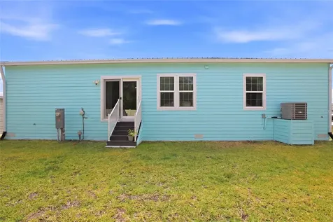 4378 Manatee Loop Punta Gorda FL 33980