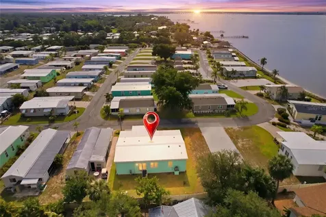4378 Manatee Loop Punta Gorda FL 33980