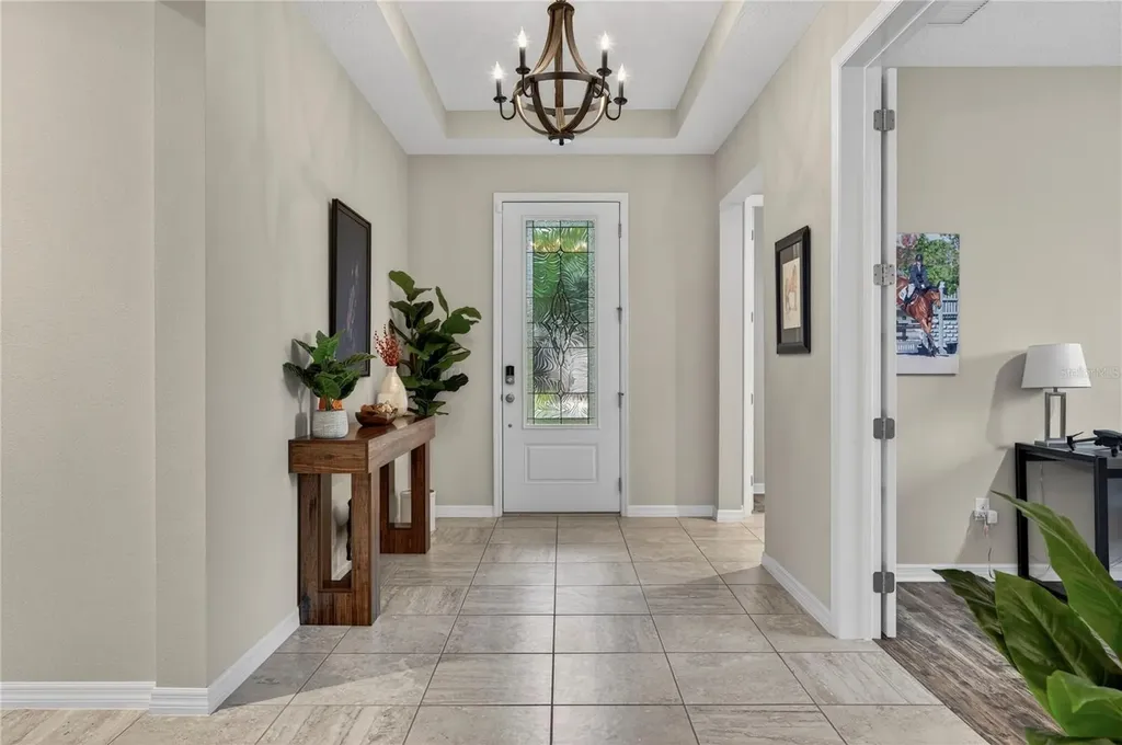 4676 NW 35th Lane Road Ocala FL 34482