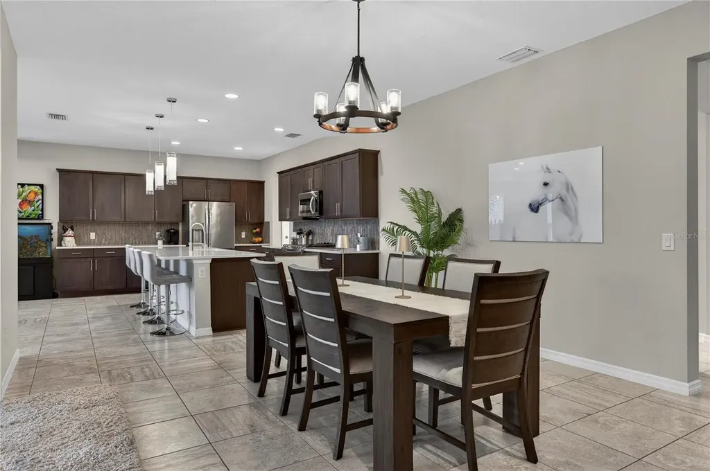 4676 NW 35th Lane Road Ocala FL 34482
