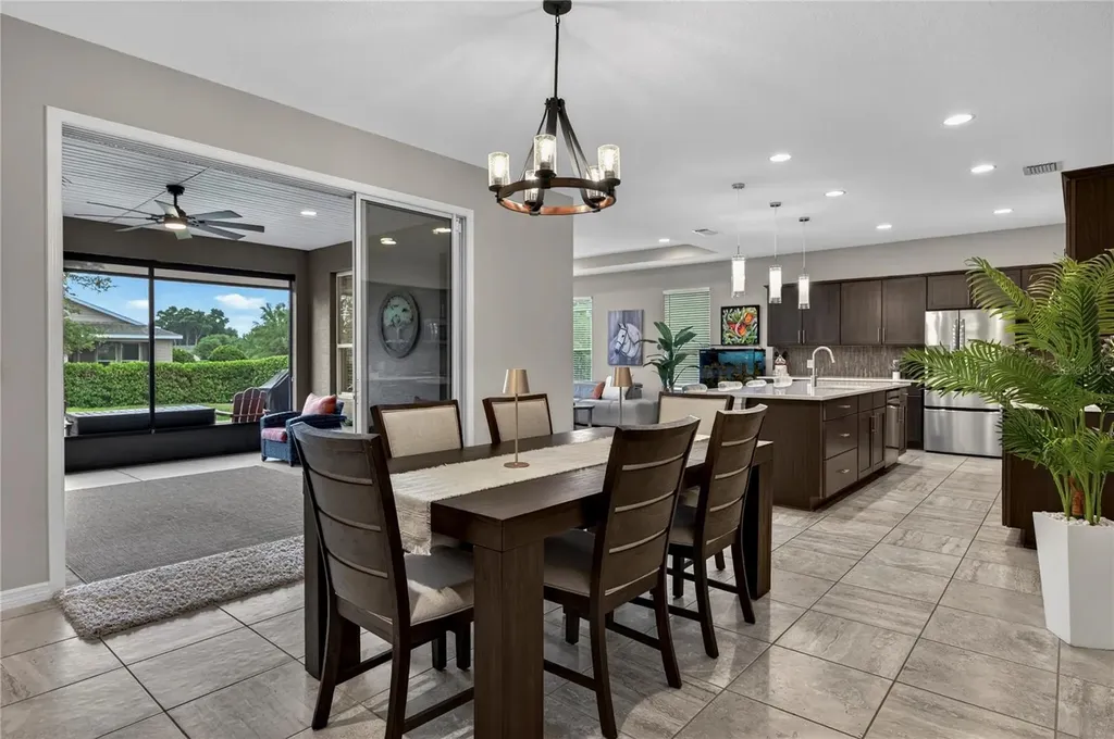4676 NW 35th Lane Road Ocala FL 34482