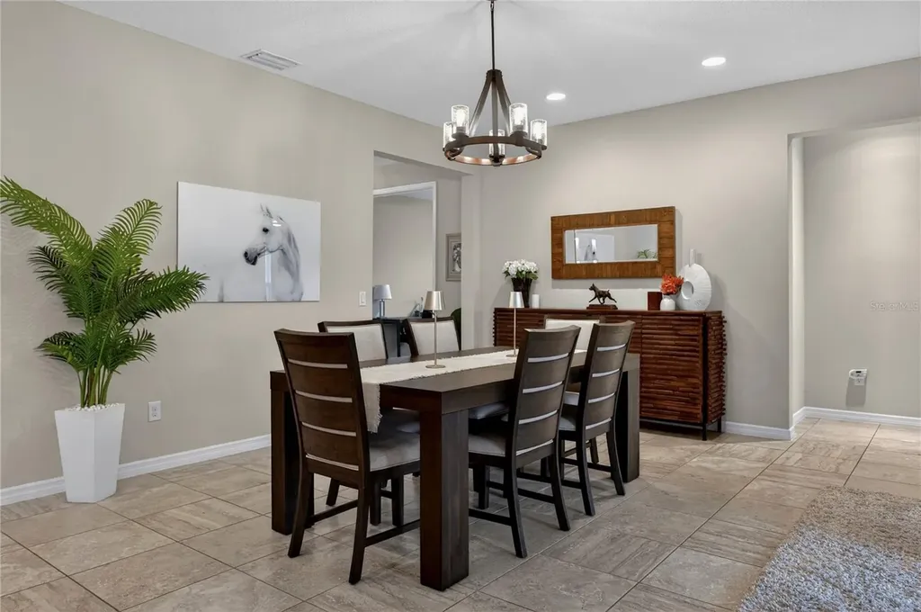 4676 NW 35th Lane Road Ocala FL 34482
