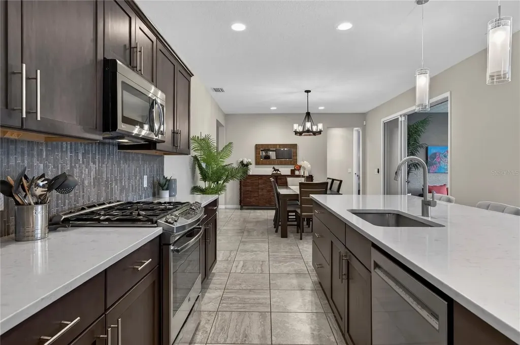 4676 NW 35th Lane Road Ocala FL 34482