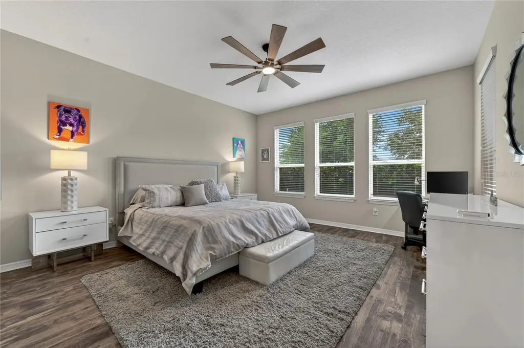 4676 NW 35th Lane Road Ocala FL 34482