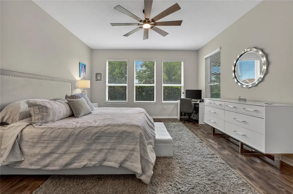 4676 NW 35th Lane Road Ocala FL 34482