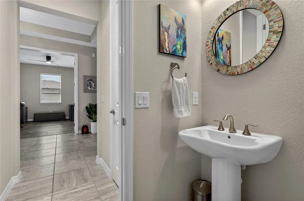 4676 NW 35th Lane Road Ocala FL 34482