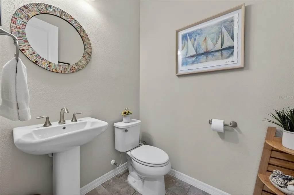4676 NW 35th Lane Road Ocala FL 34482