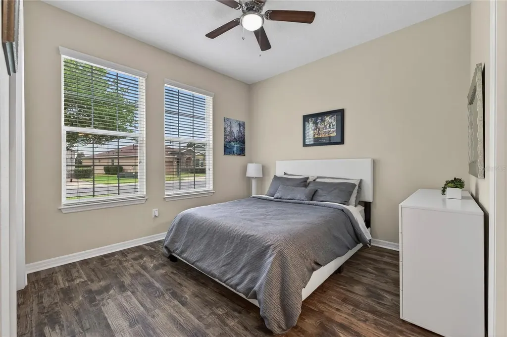 4676 NW 35th Lane Road Ocala FL 34482