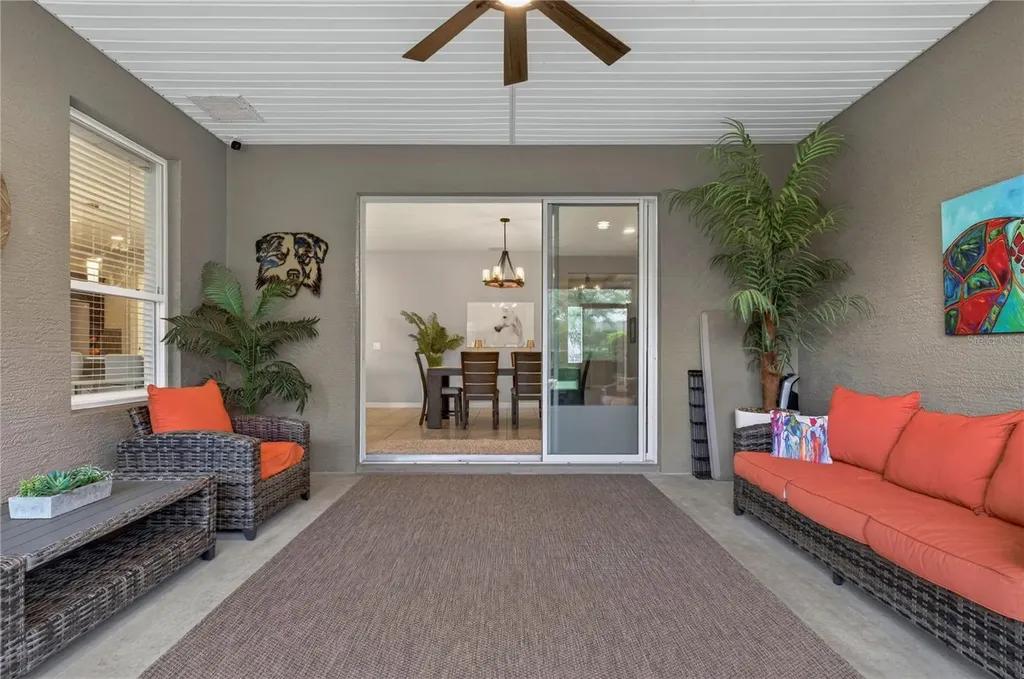 4676 NW 35th Lane Road Ocala FL 34482