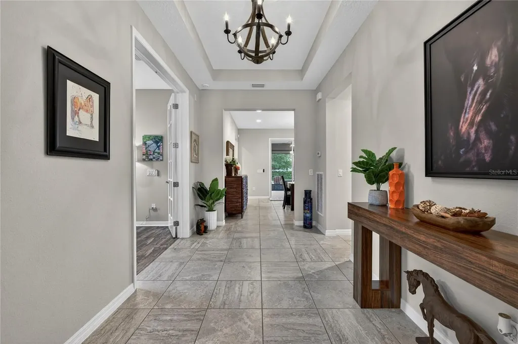 4676 NW 35th Lane Road Ocala FL 34482