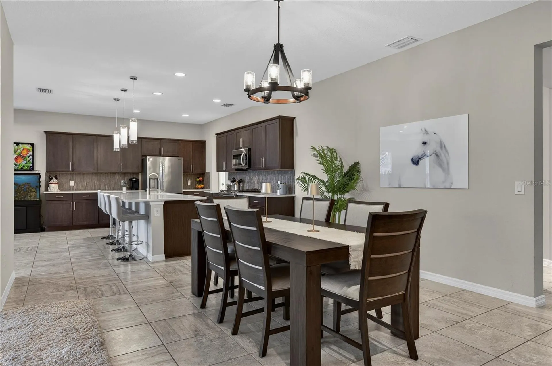 4676 NW 35th Lane Road Ocala FL 34482