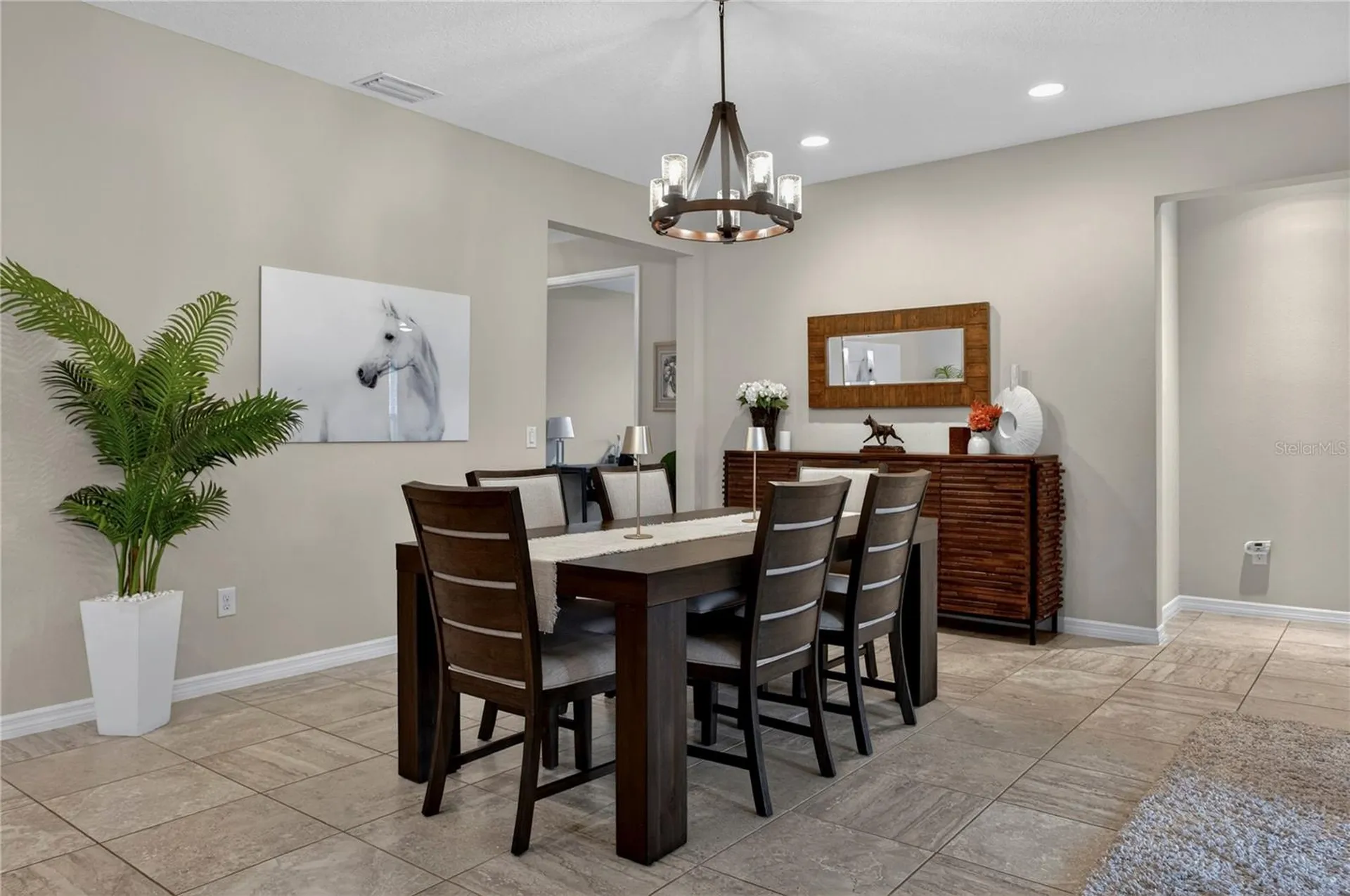 4676 NW 35th Lane Road Ocala FL 34482