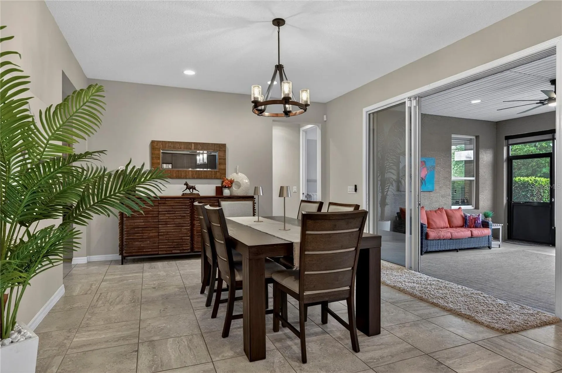 4676 NW 35th Lane Road Ocala FL 34482