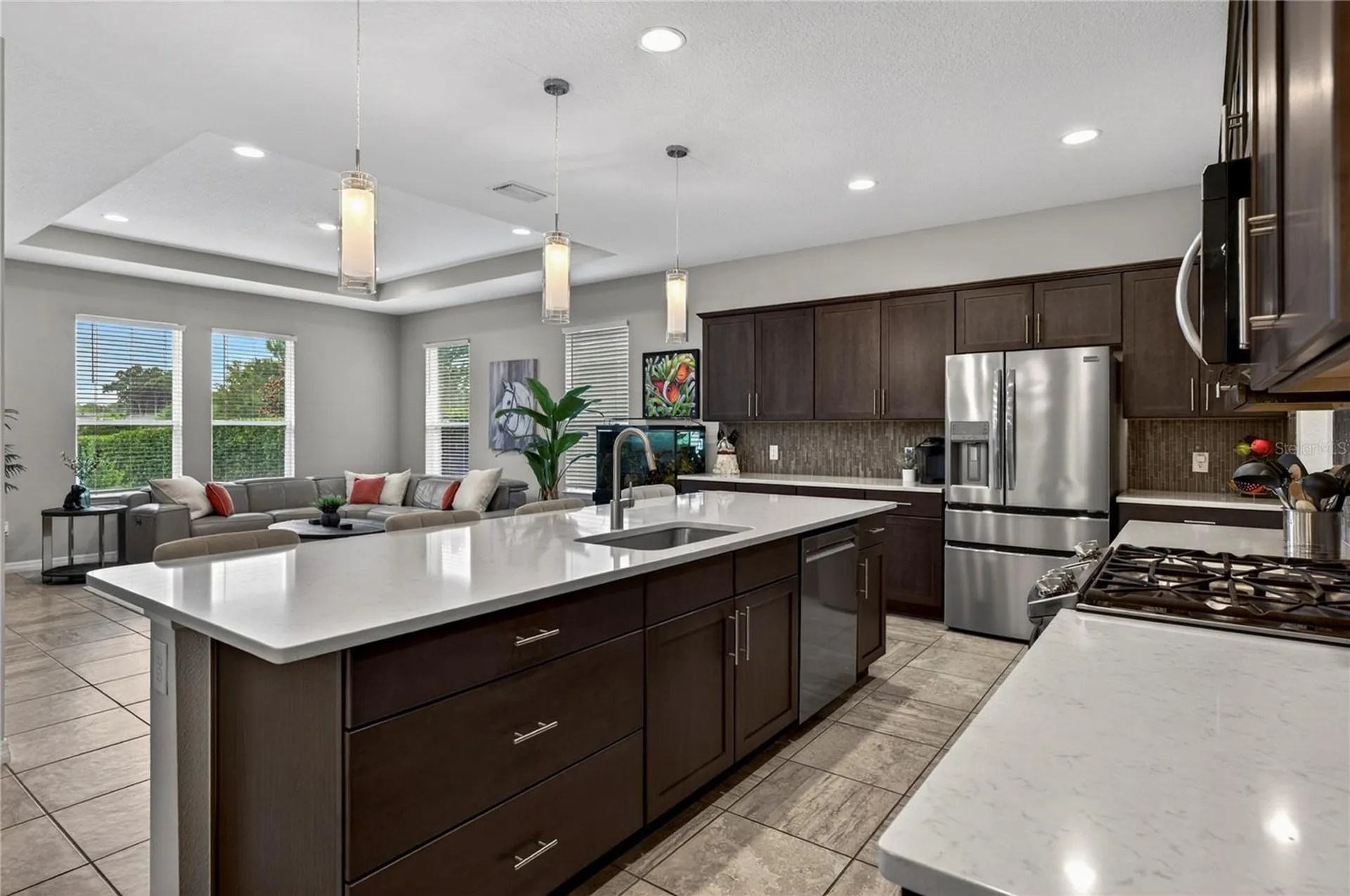 4676 NW 35th Lane Road Ocala FL 34482