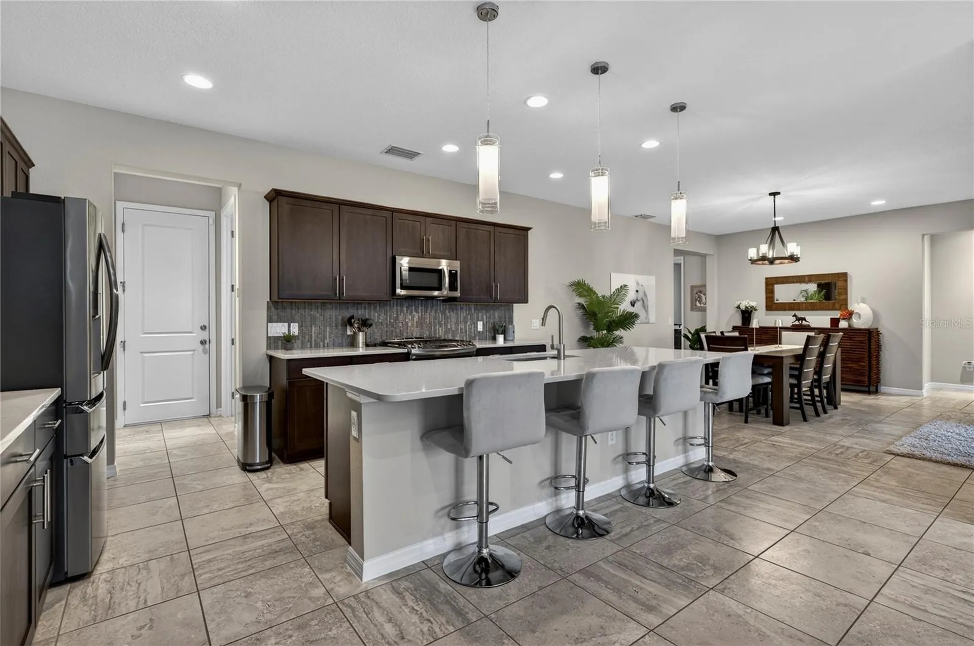 4676 NW 35th Lane Road Ocala FL 34482