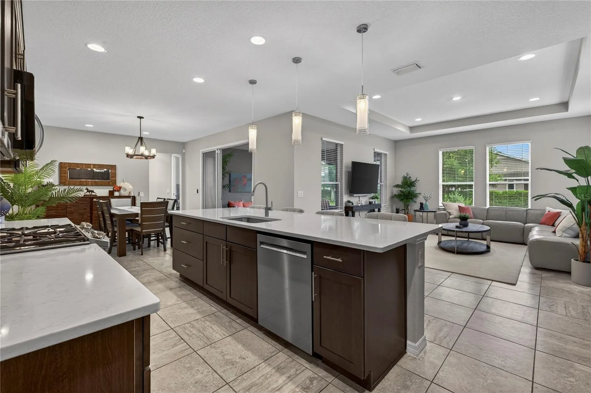 4676 NW 35th Lane Road Ocala FL 34482