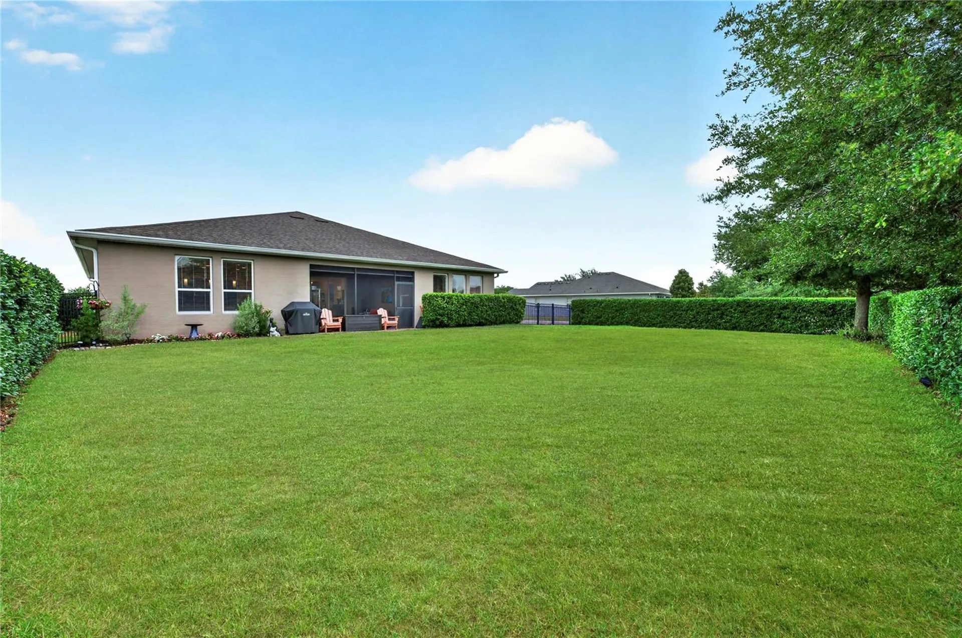 4676 NW 35th Lane Road Ocala FL 34482