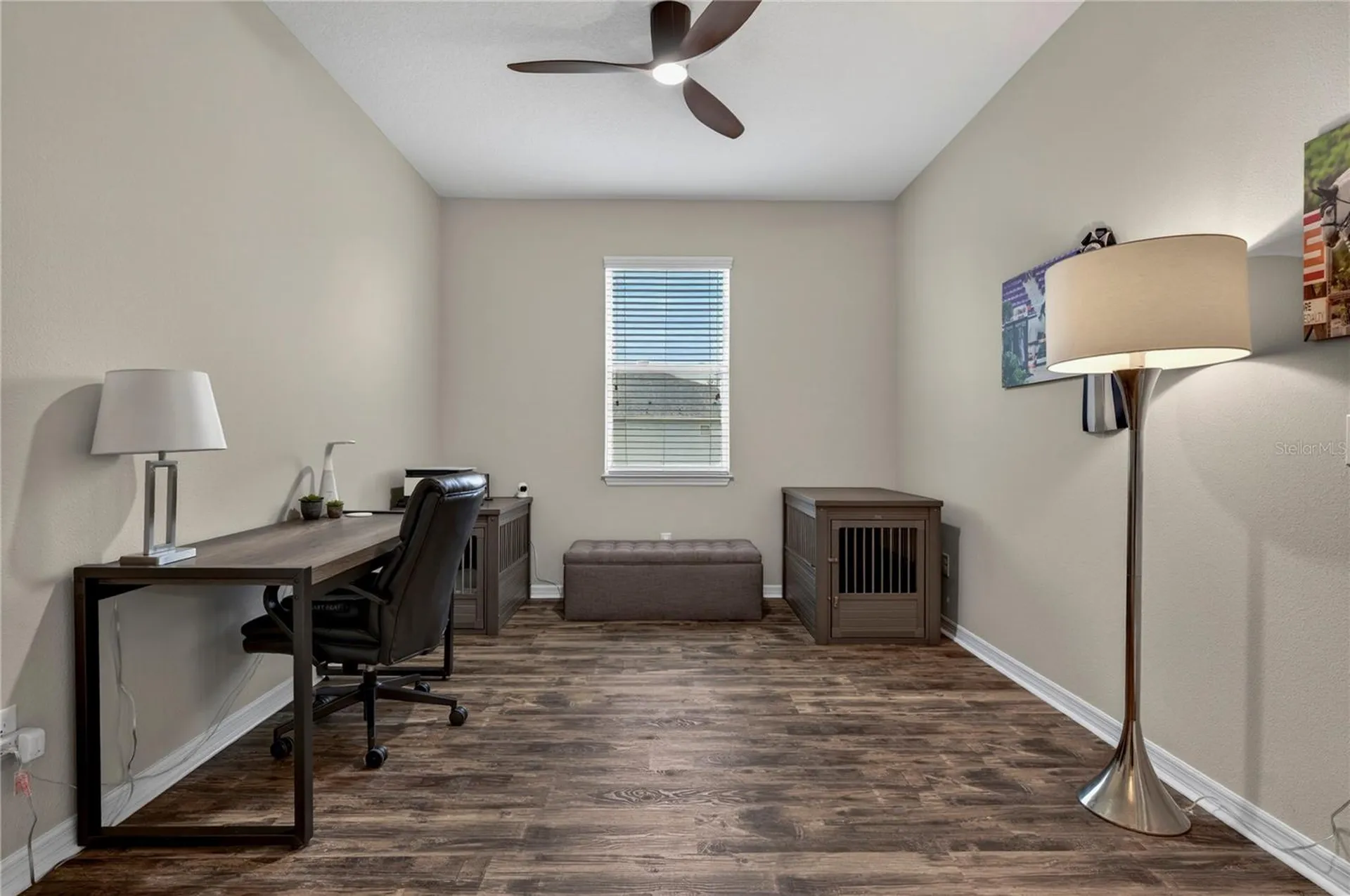 4676 NW 35th Lane Road Ocala FL 34482