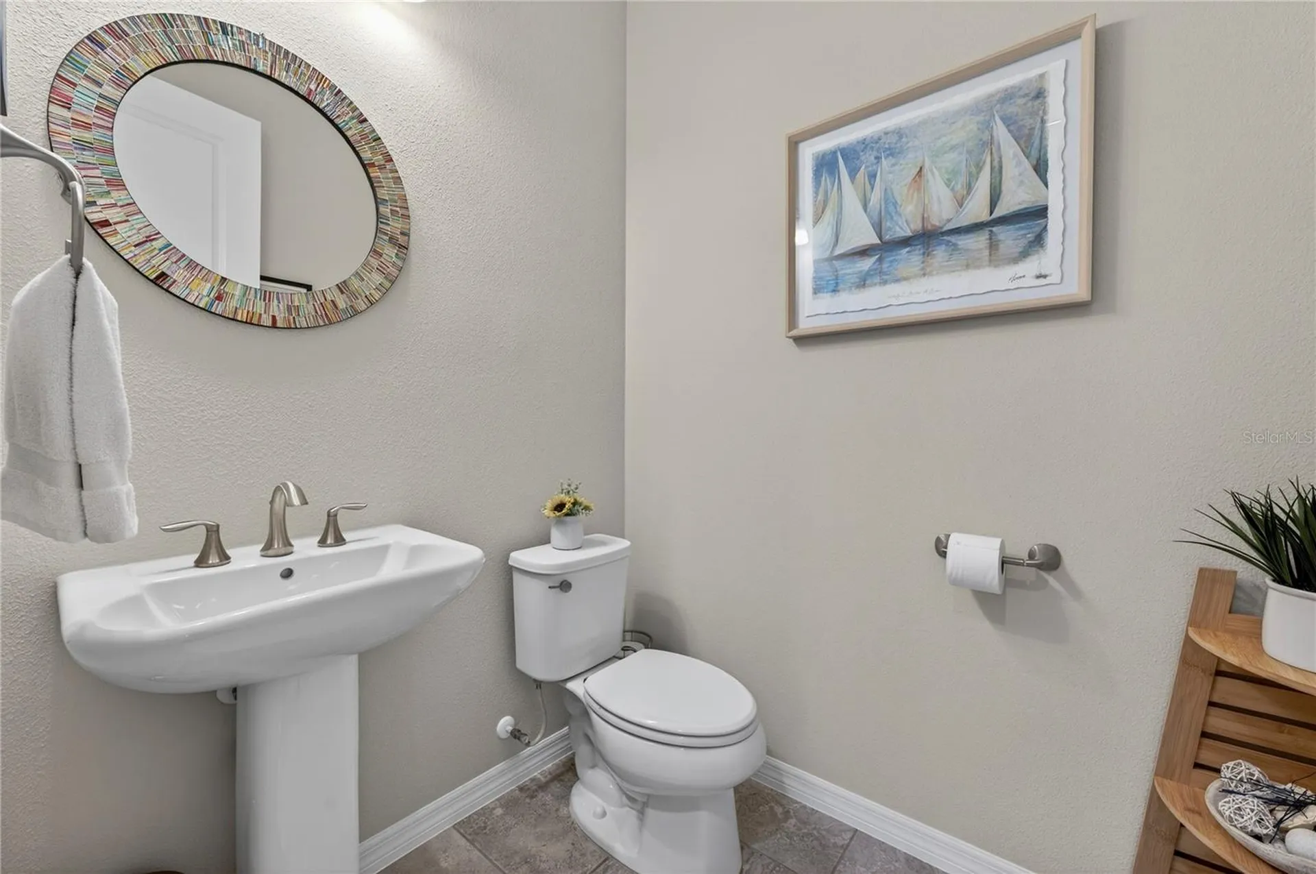 4676 NW 35th Lane Road Ocala FL 34482