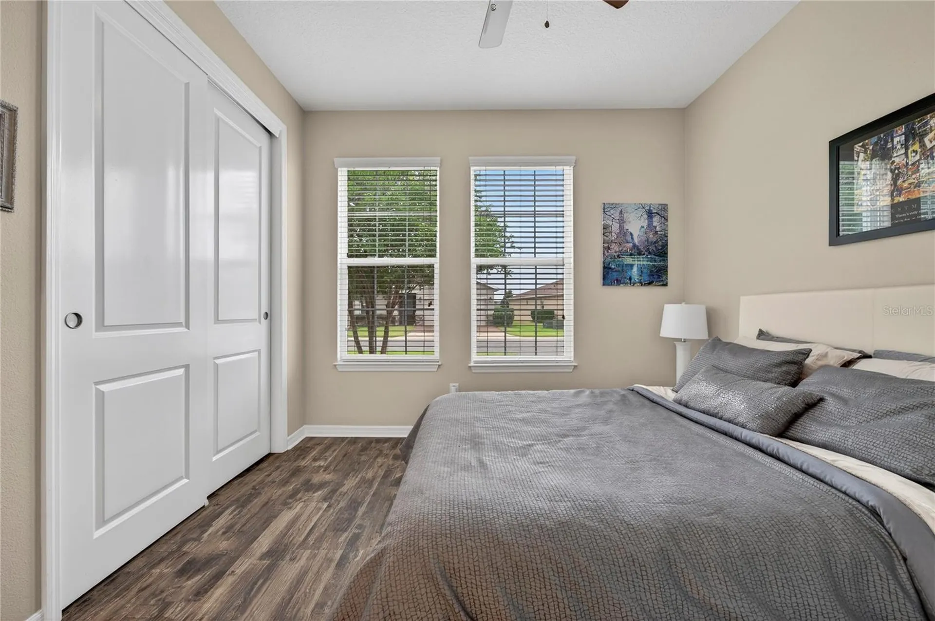 4676 NW 35th Lane Road Ocala FL 34482