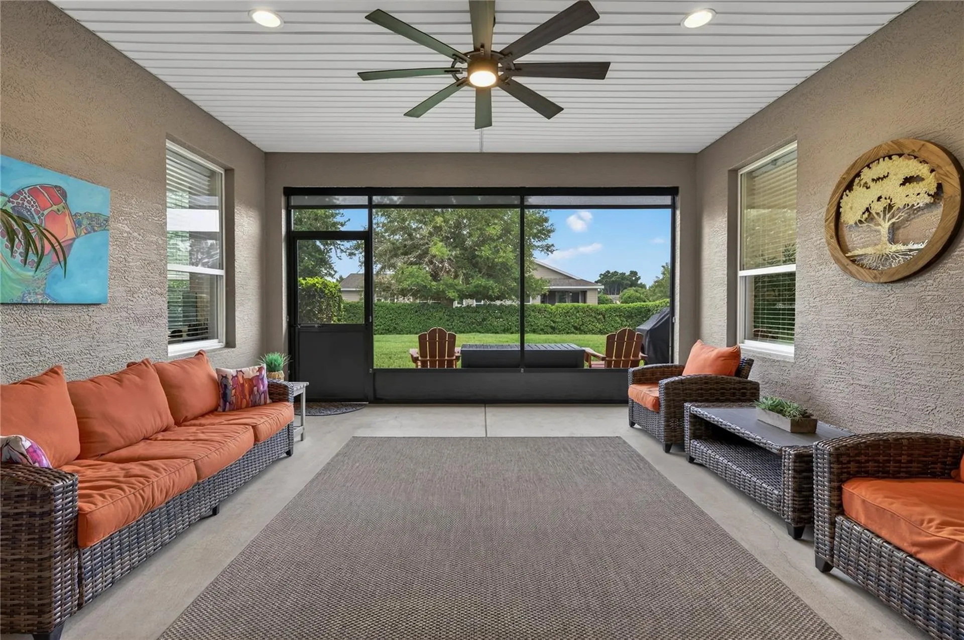 4676 NW 35th Lane Road Ocala FL 34482