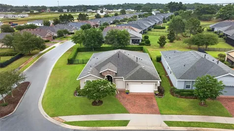 4676 NW 35th Lane Road Ocala FL 34482