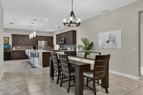 4676 NW 35th Lane Road Ocala FL 34482