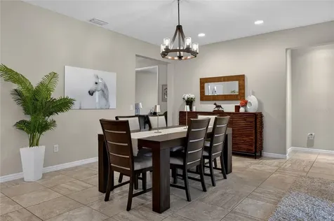 4676 NW 35th Lane Road Ocala FL 34482