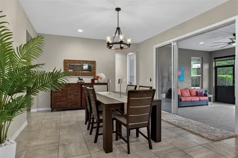 4676 NW 35th Lane Road Ocala FL 34482