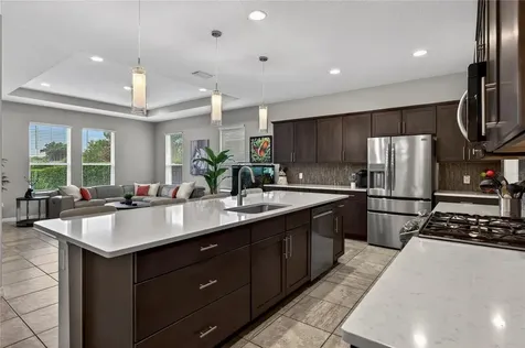 4676 NW 35th Lane Road Ocala FL 34482