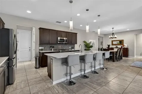 4676 NW 35th Lane Road Ocala FL 34482