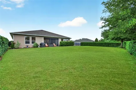 4676 NW 35th Lane Road Ocala FL 34482
