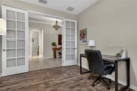 4676 NW 35th Lane Road Ocala FL 34482